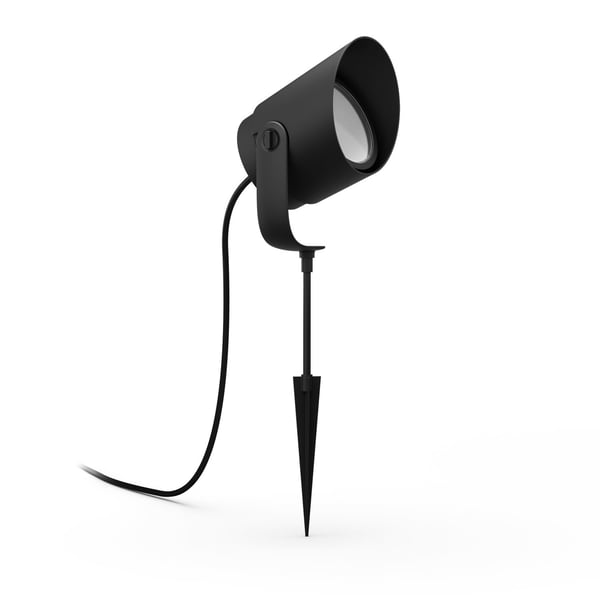 Philips Hue White and Color ambiance Lily XL udendørs spot