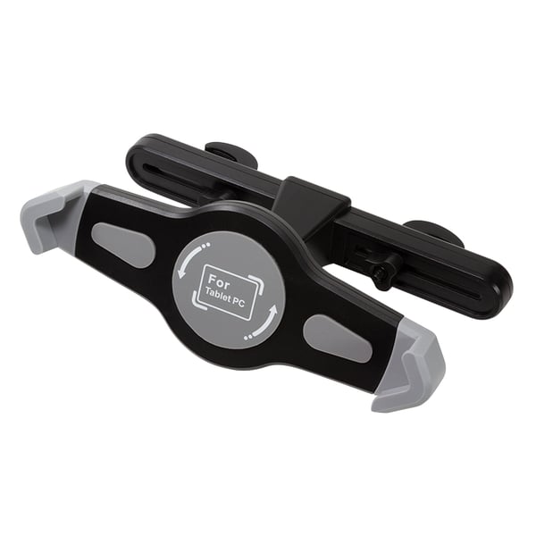 LogiLink AA0121 holder Passiv holder Tablet/UMPC Sort