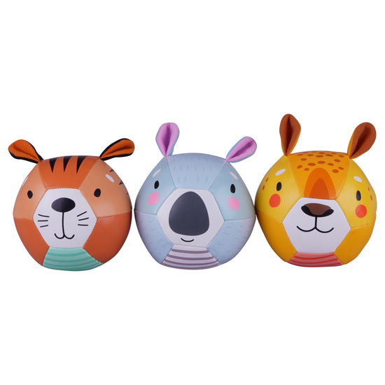 Barbo Toys 5306 täytetty lelu