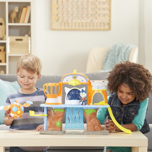 Hasbro E5613EU4 leksakssats