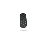 Logitech Fjärrkontroll för videokonferenssystem