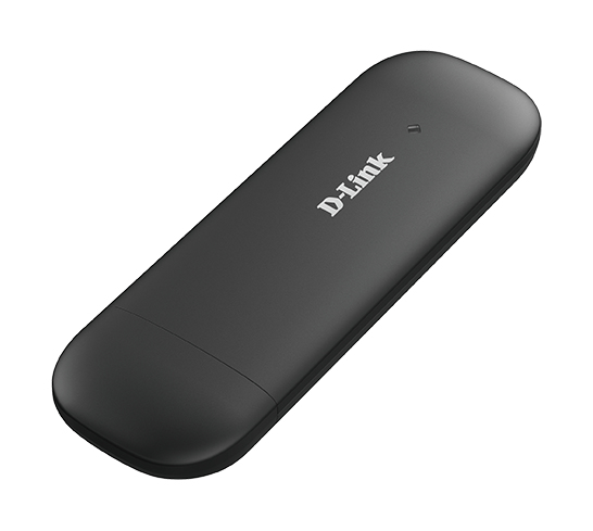 D-Link DWM-222 mobilnätverksapparater Mobilnät, modem