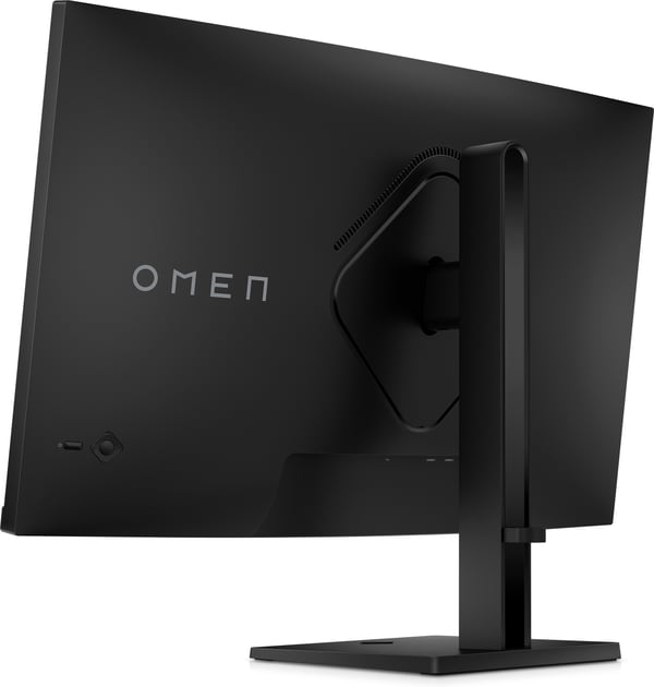 LCD HP OMEN 32c; 80 cm 31.5\" VA buet; QHD 2560x1440; 1ms; 400nits; 2xHDMI; 1xDP; VESA
