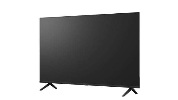 LG 50NU800B6LC 127 cm (50") 4K Ultra HD Smart TV Wi-Fi Sort