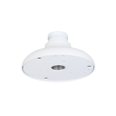 Dahua Technology PFA10C Monteringsadapter