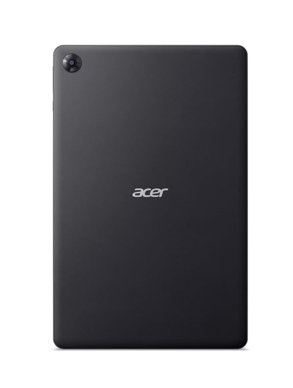 Acer Iconia NT.LKPEE.001 tablet
