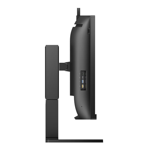 Philips 40B1U6903CH - 6000-serien - LED-skärm - böjd - USB - 100,9 cm (39,7\")