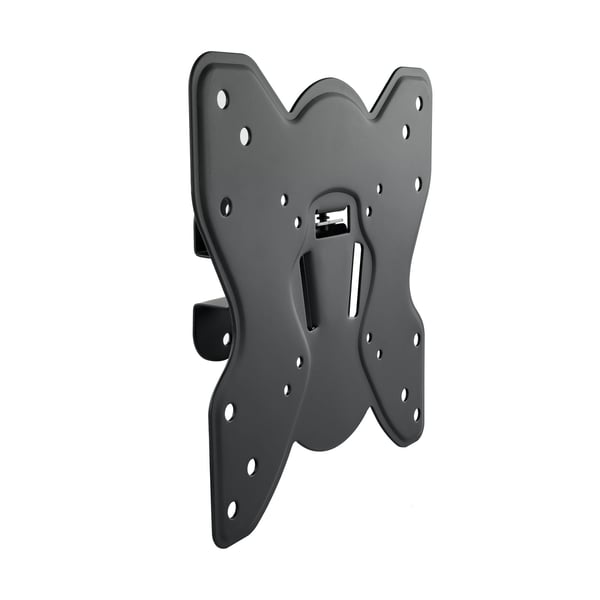 TooQ LP1942TN-B tv-beslag 106,7 cm (42") Sort