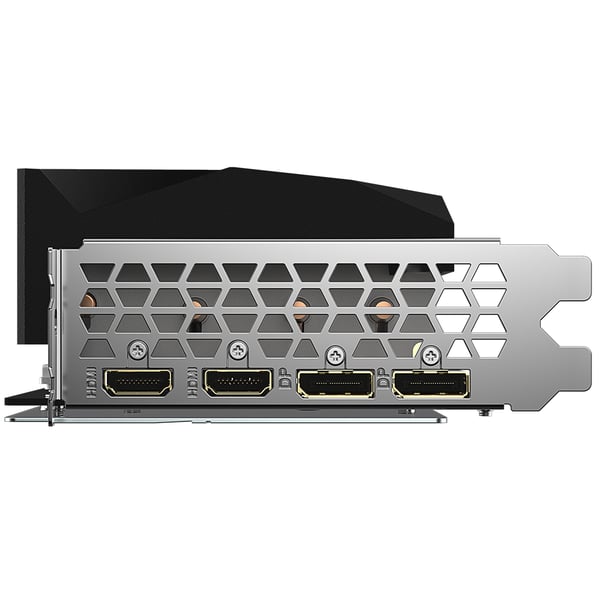 GIGABYTE GAMING Radeon RX 6900 XT OC 16G AMD 16 GB GDDR6
