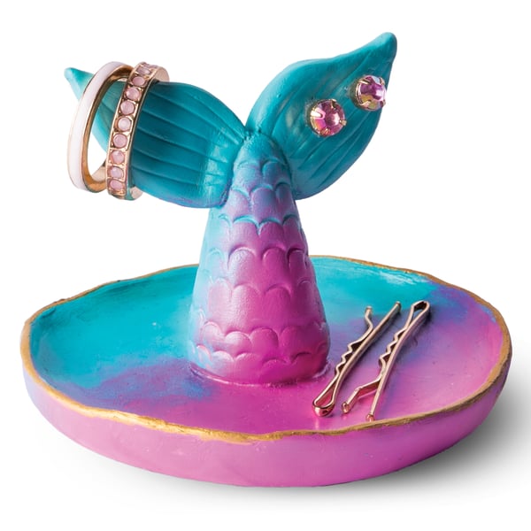 Cool Maker PCL ACK Pottery Cool Studio EML