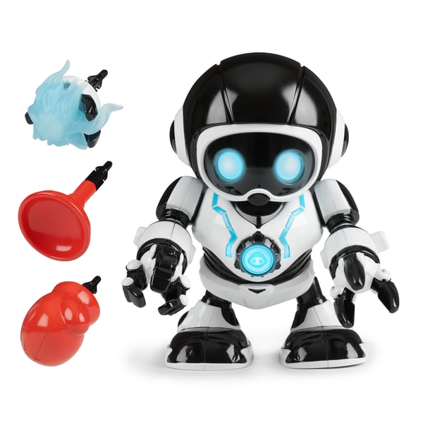 WowWee Robosapien Remix