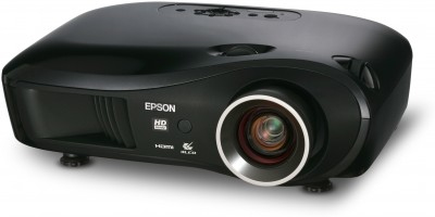 Epson EMP-TW1000 + Tvix 4100SH + 320GB + Tvix HDTV + 3.0m HDM 1200 ANSI lumenia 1080p (1920x1080)