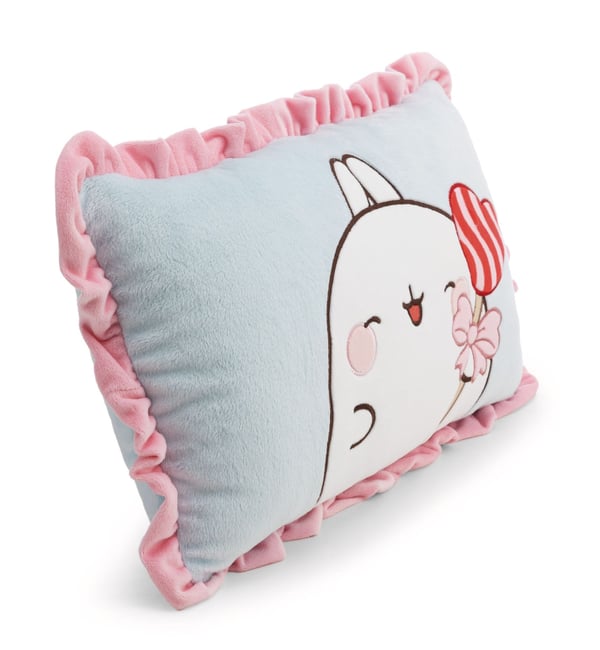 NICI MOLANG Vauvan tyyny