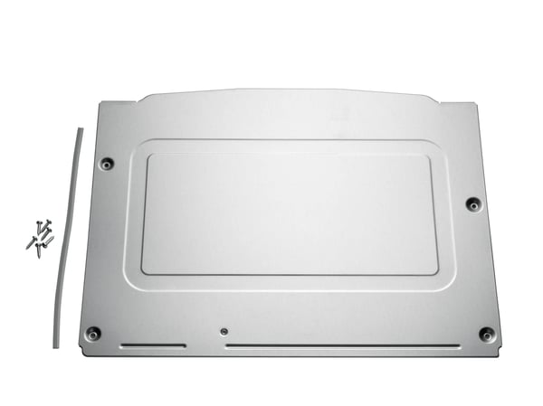 Electrolux E4WP32 delar och tillbehör till tvättmaskin Staplingskit 1 styck