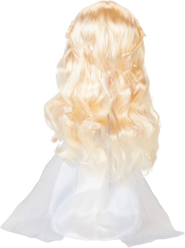 Disney Frozen 2 Elsa the Snow Queen
