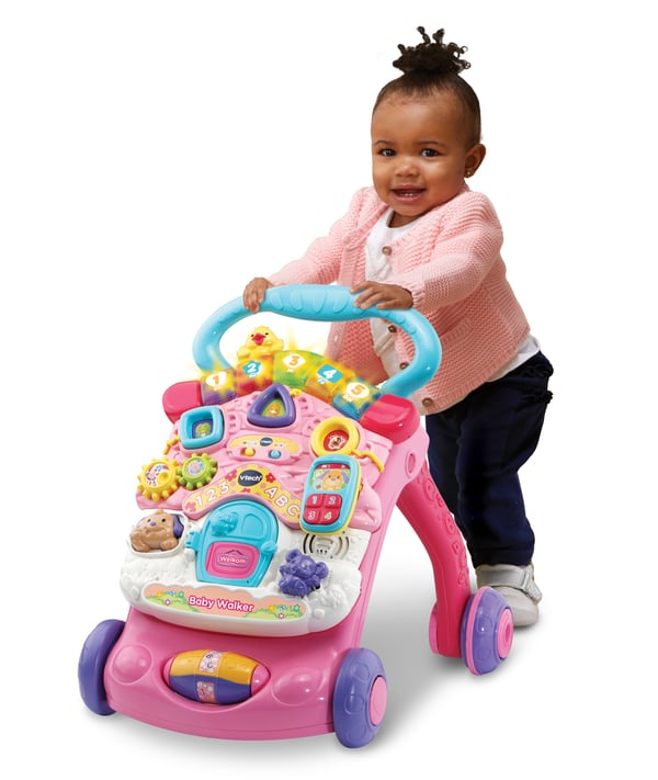 VTech 80-505659 oppimislelu