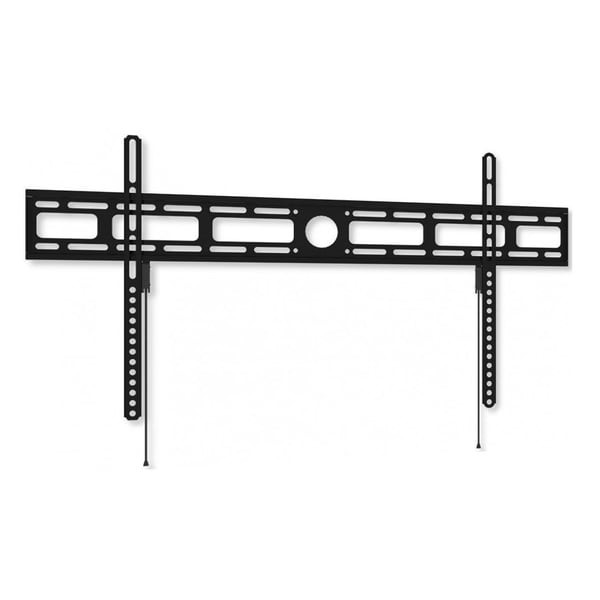 Techly ICA-PLB 840 tv-beslag 2,03 m (80") Sort