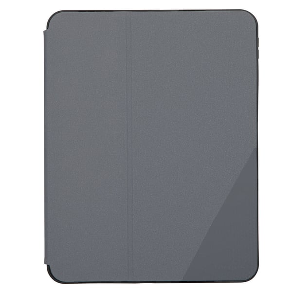 Targus Click-In 27,7 cm (10.9") Folie Sort