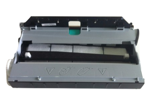 HP CN459-60375 duplexenheter