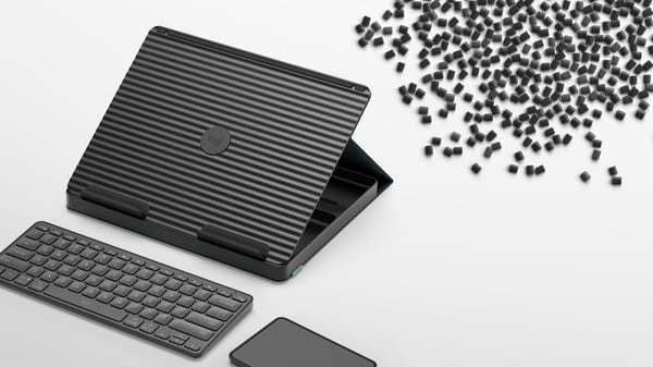 Logitech Casa