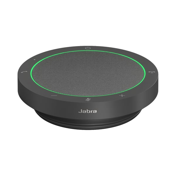 Jabra Speak2 40 högtalartelefoner