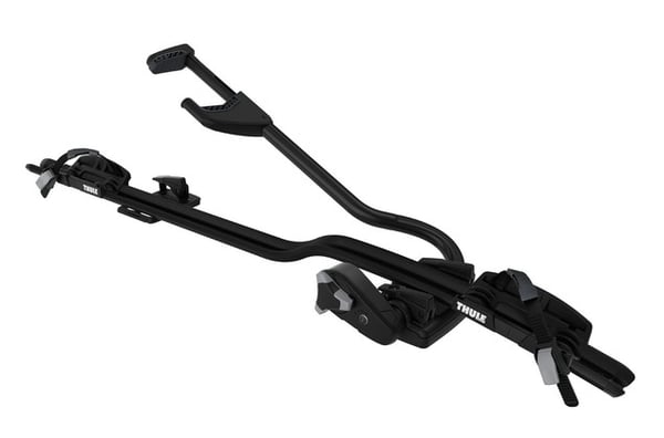 Thule ProRide Cykelholder Sort