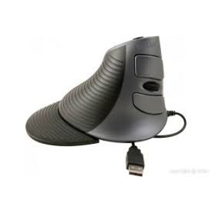 Hypertec V200U datormöss Högerhand USB Type-A Optisk 1600 DPI