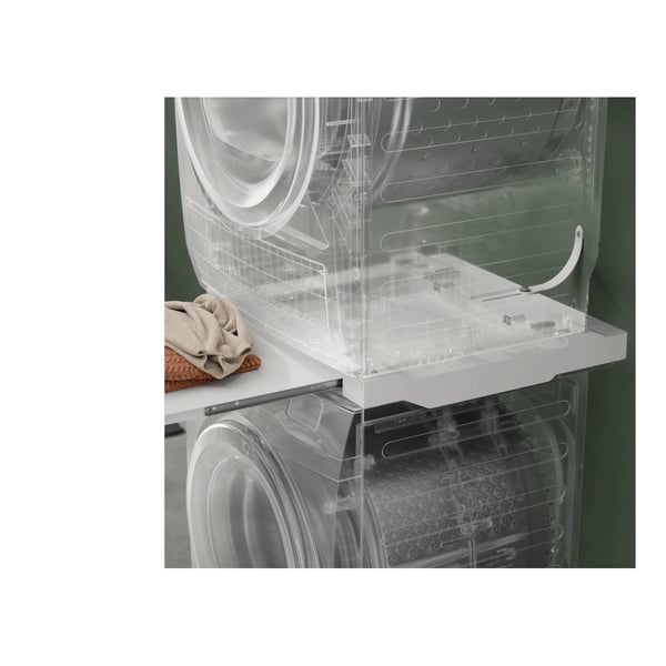 Electrolux E1WYHSK2 Stablingssæt