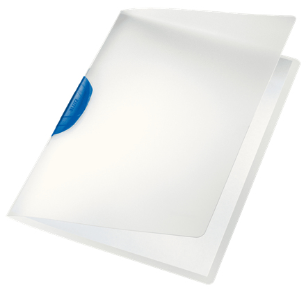 Leitz Universalmappe ColorClip A4
