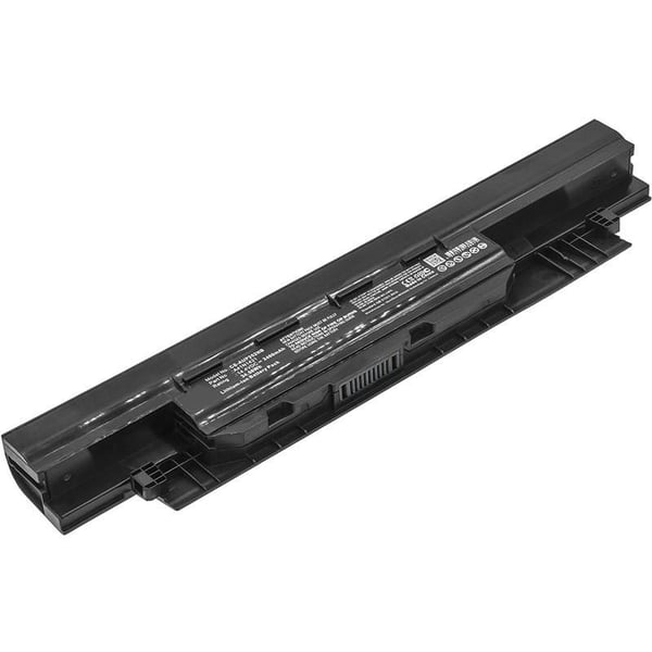 CoreParts MBXAS-BA0038 laptop reservedel Batteri