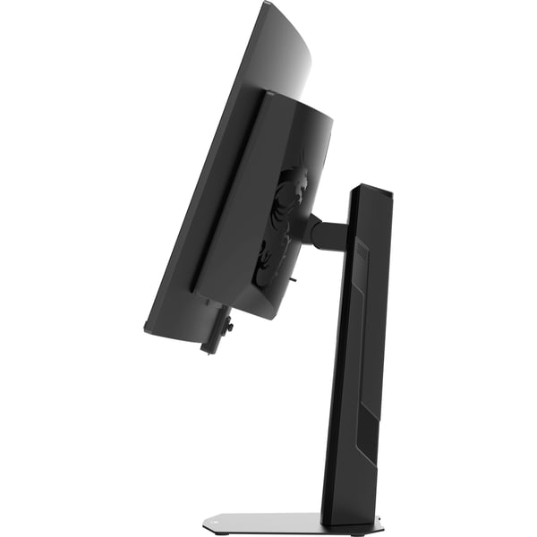 MSI MPG 341CQR QD-OLED X36 tietokoneen litteä näyttö 86,4 cm (34") 3440 x 1440 pikseliä UltraWide Quad HD Musta