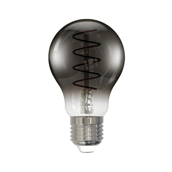 Hama 00232604 energy-saving lamp Extra warm white 1800 K 4 W E27