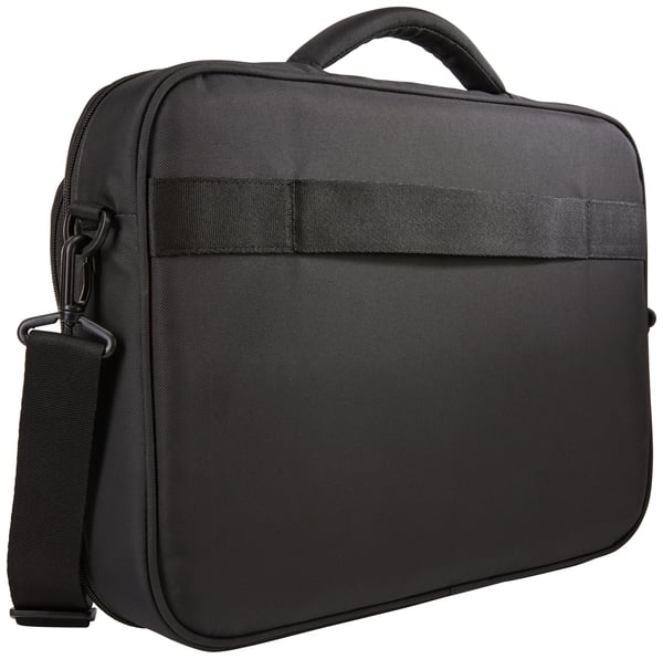 Case Logic Propel PROPC- 116 Black 39,6 cm (15.6") Portfölj Svart