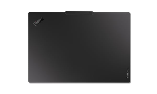 Lenovo ThinkPad P16s Gen 5 (Intel) Copilot + PC Copilot+ PC Intel Core Ultra 7 356H Mobil arbetsstation 40,6 cm (16") WUXGA 32 GB LPDDR5x-SDRAM 1 TB SSD NVIDIA RTX PRO 500 Blackwell Wi-Fi 7 (802.11be) Windows 11 Pro Spansk Svart
