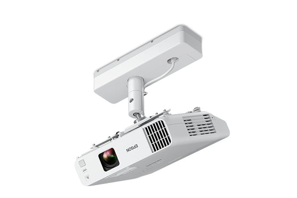 Epson PowerLite EB-L210W