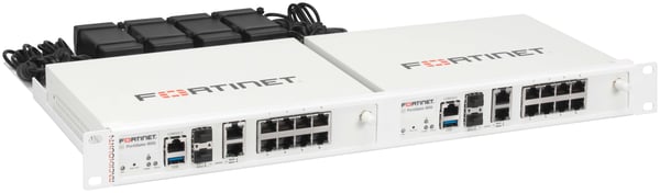 Rackmount.IT RM-FR-T20