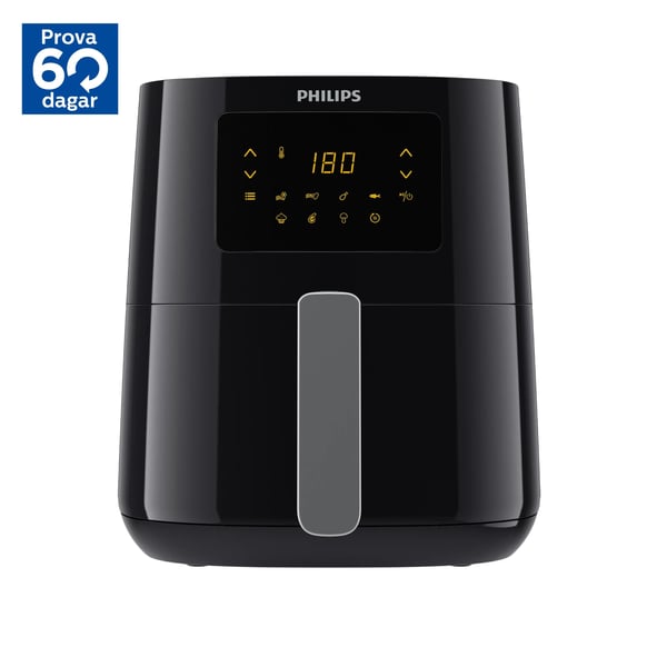 Philips 3000 series Airfryer HD9252/70 3000 L