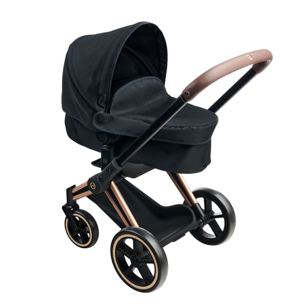 Corolle 9000142070 nuken tarvikkeet