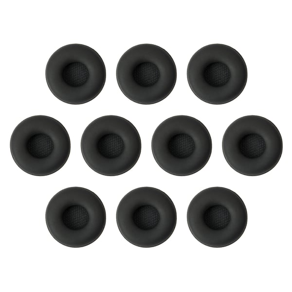 Jabra 14101-48 tilbehør til hovedtelefon/headset Tilbehørssæt