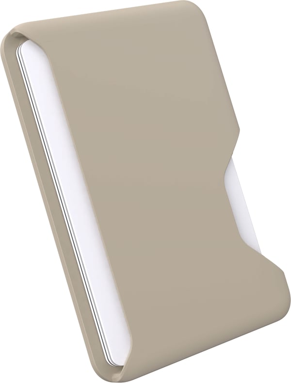 Speck ClickLock Wallet