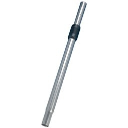 Electrolux 9000846957