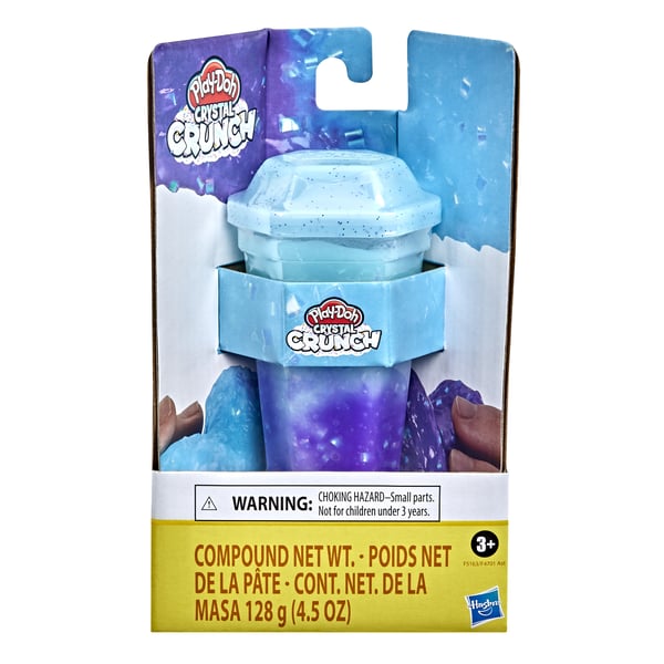 Play-Doh F4701RC0 lasten taide & askartelupakkauksen tarvike