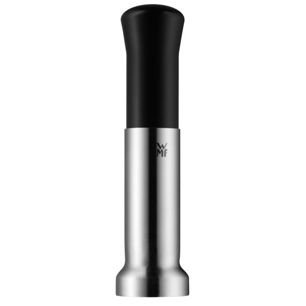 WMF 4000530678485 nötknäckare Svart, Rostfritt stål