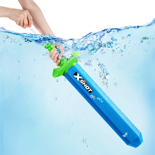XSHOT 118122 Vesiase ja vesi-ilmapallo 170 ml