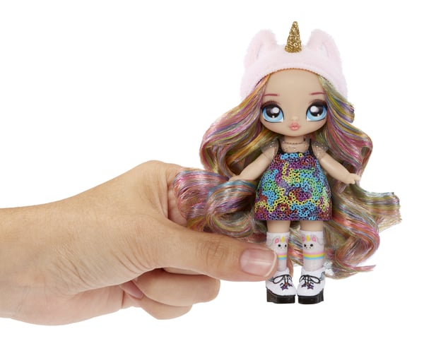 Na! Na! Na! Surprise Minis Assortment