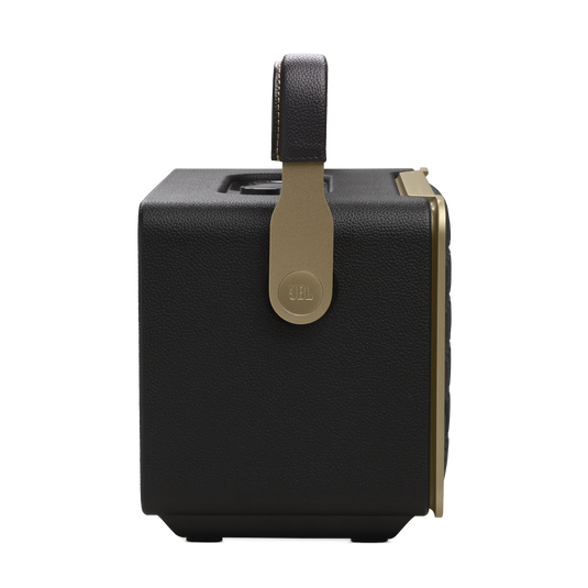 JBL Authentics 300 Sort 100 W