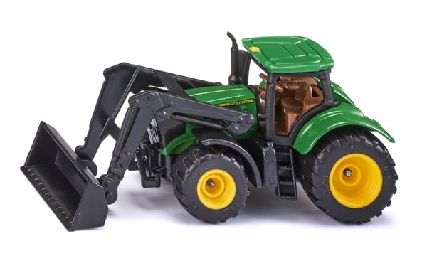 Siku John Deere