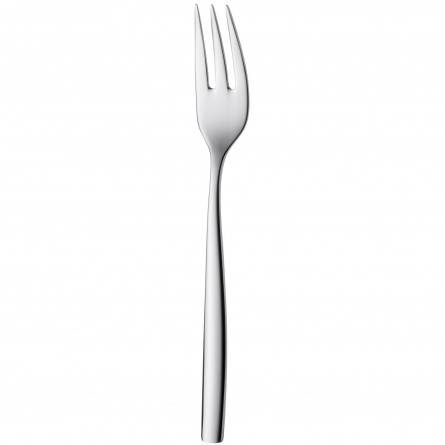 WMF 1272919991 bestiksæt 60 stk Rustfrit stål