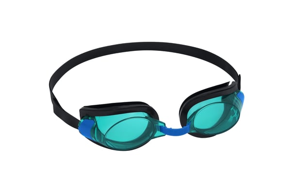 Bestway 21096 / 23 svømmebrille Junior Unisex