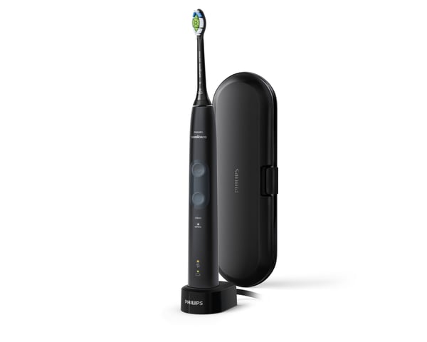 Philips 4500 series ProtectiveClean 4500 HX6830/53 Sonisk eltandbørste